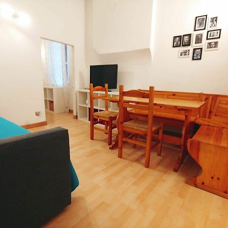 Hotel Mascarella Boloňa Exteriér fotografie
