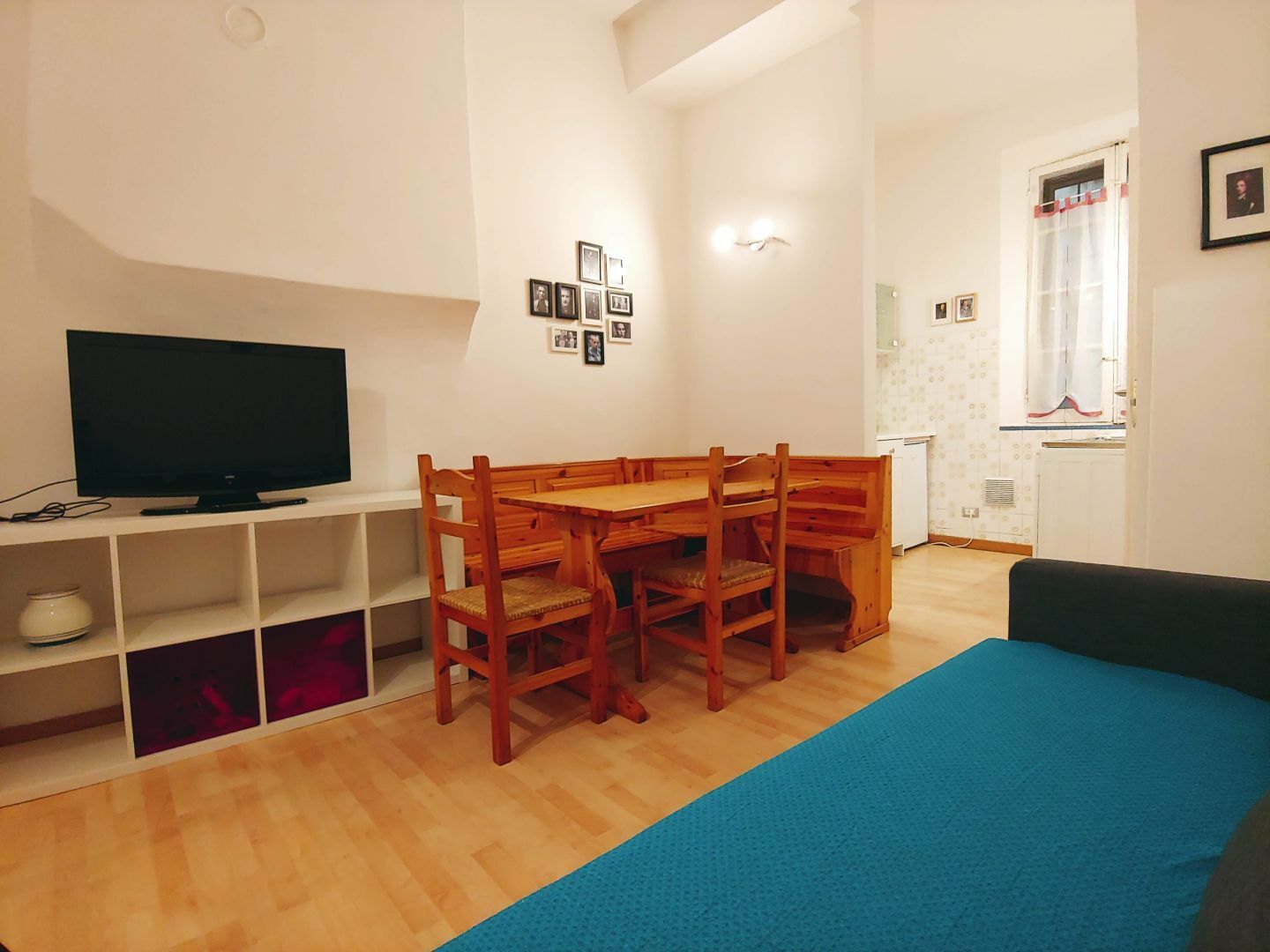 Hotel Mascarella Boloňa Exteriér fotografie